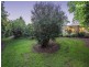 10 Moorcroft Court, Burnside SA 5066