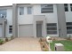 18A Egan Crescent, Mitchell Park SA 5043