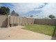 18A Egan Crescent, Mitchell Park SA 5043