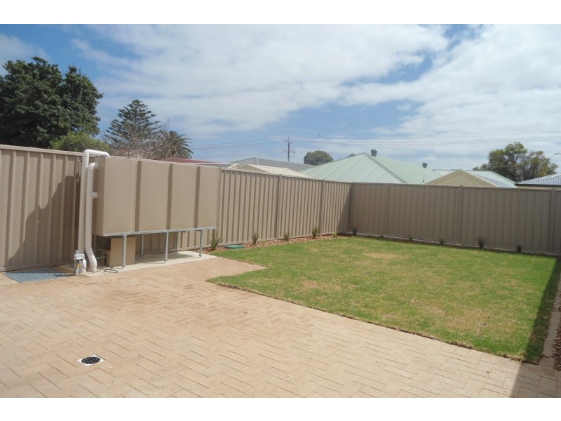 18A Egan Crescent, Mitchell Park SA 5043