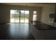 18A Egan Crescent, Mitchell Park SA 5043