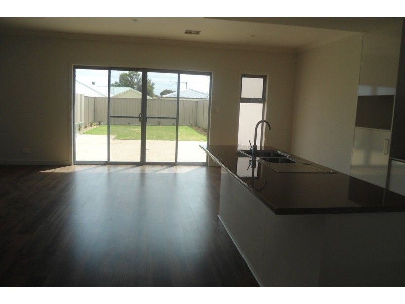 18A Egan Crescent, Mitchell Park SA 5043