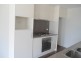 18A Egan Crescent, Mitchell Park SA 5043
