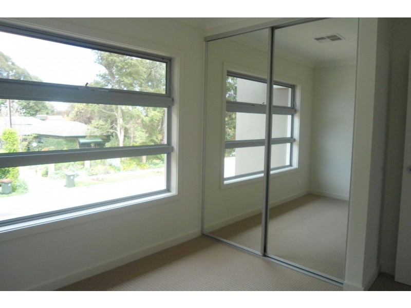 18A Egan Crescent, Mitchell Park SA 5043