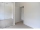 18A Egan Crescent, Mitchell Park SA 5043