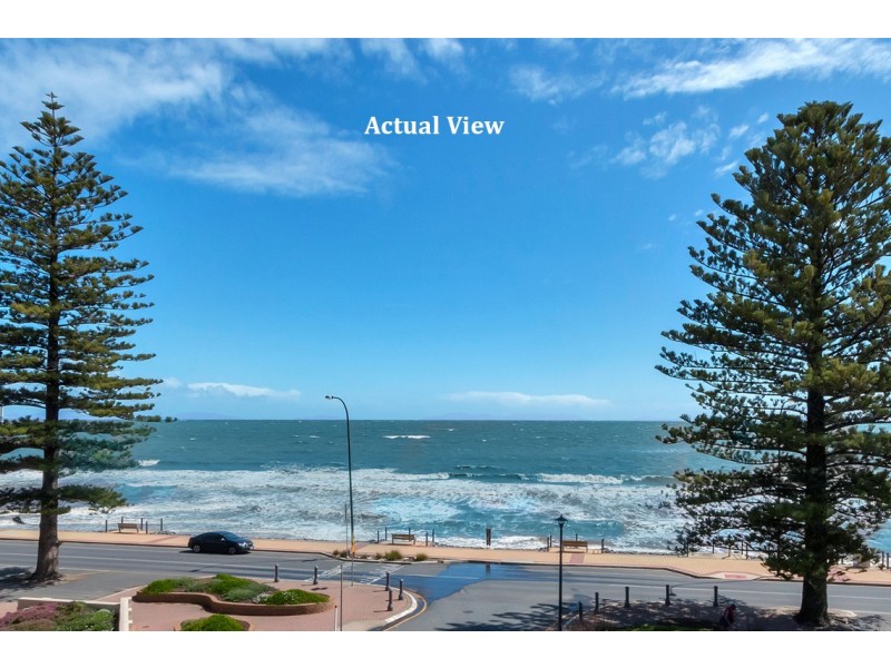 52 Alfreda Street, Brighton SA 5048