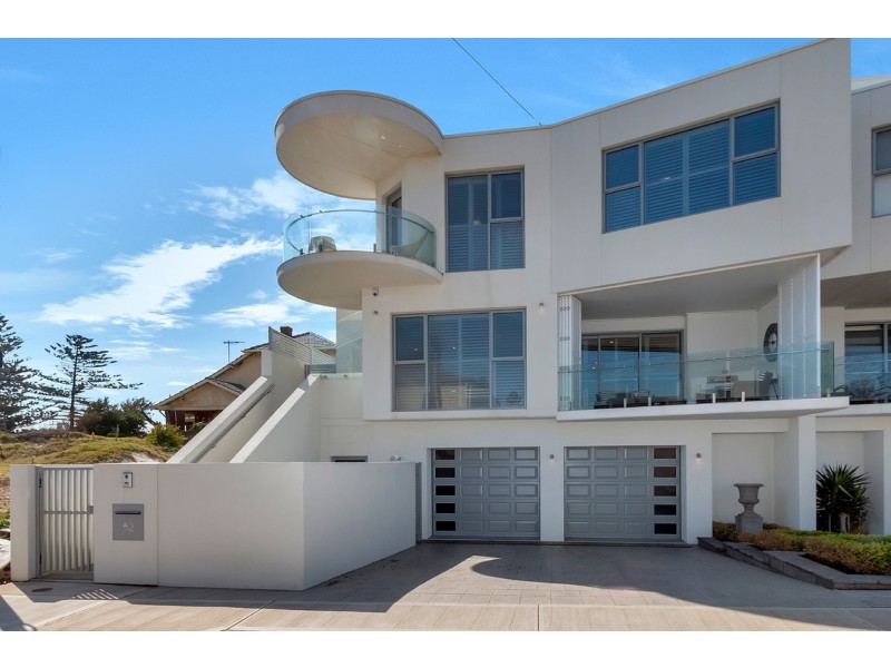 52 Alfreda Street, Brighton SA 5048