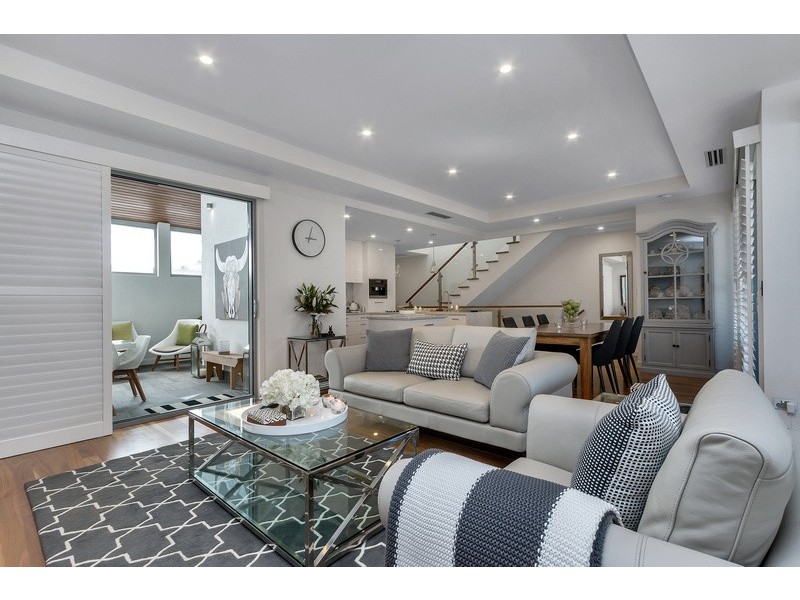 52 Alfreda Street, Brighton SA 5048