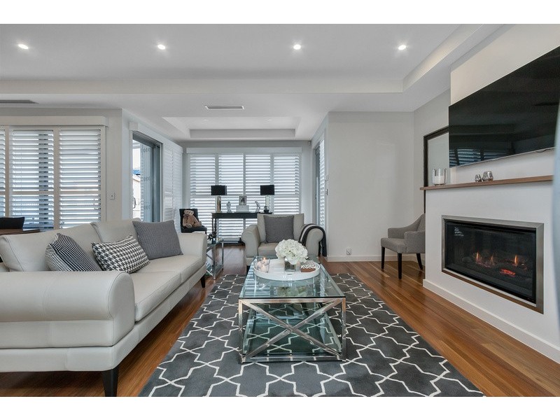 52 Alfreda Street, Brighton SA 5048