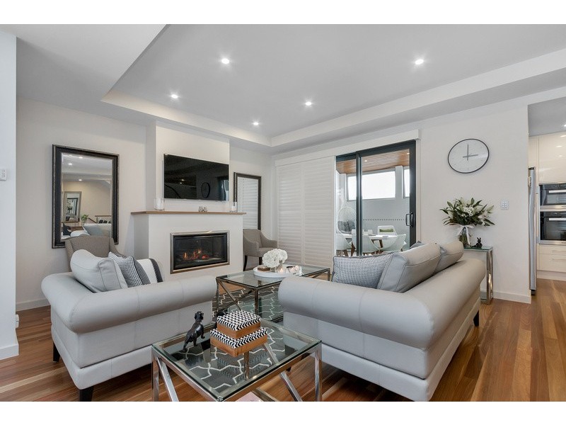 52 Alfreda Street, Brighton SA 5048