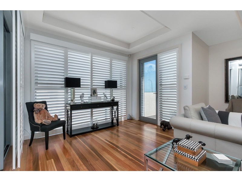 52 Alfreda Street, Brighton SA 5048