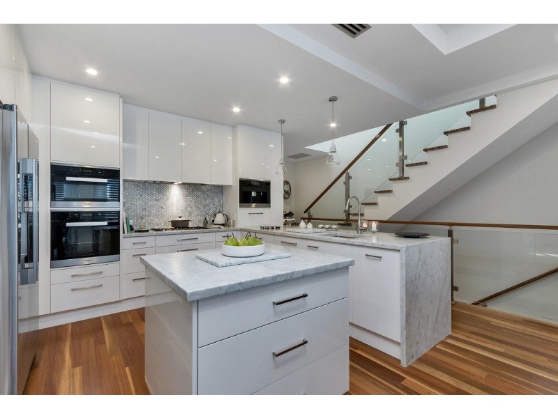 52 Alfreda Street, Brighton SA 5048