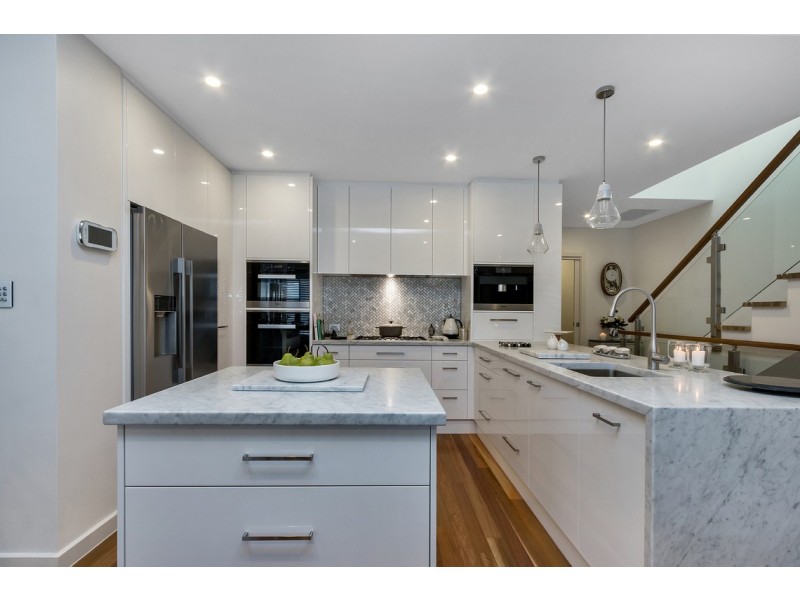 52 Alfreda Street, Brighton SA 5048