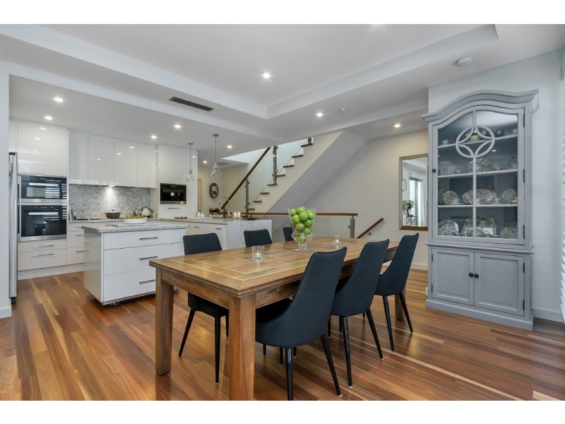 52 Alfreda Street, Brighton SA 5048