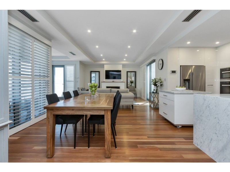 52 Alfreda Street, Brighton SA 5048