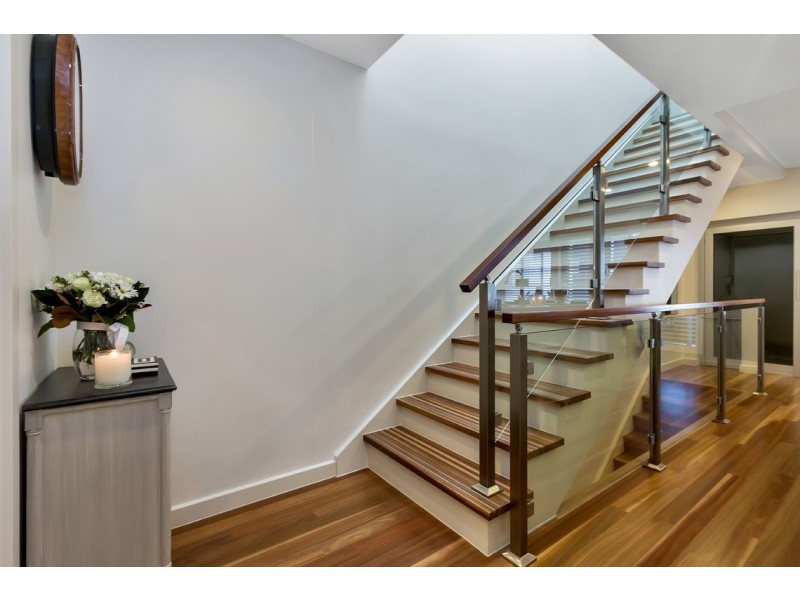 52 Alfreda Street, Brighton SA 5048