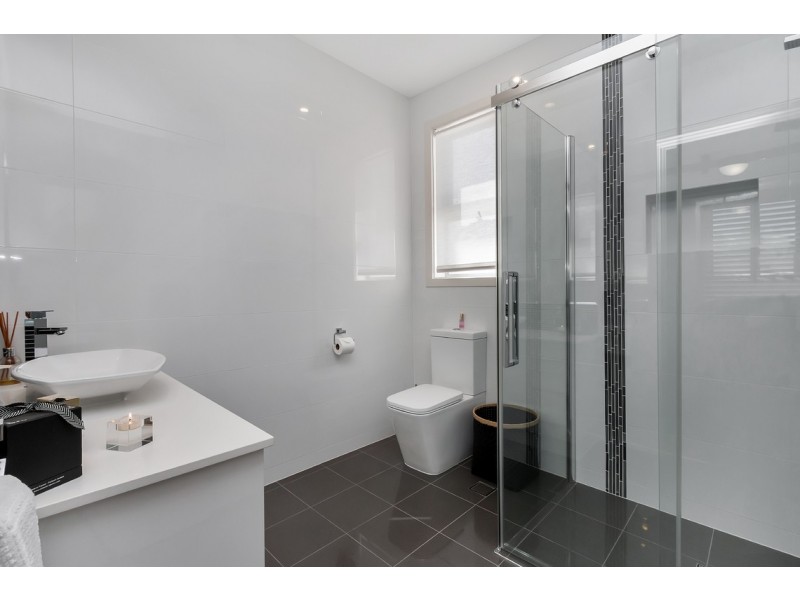 52 Alfreda Street, Brighton SA 5048