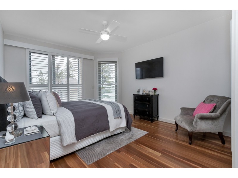 52 Alfreda Street, Brighton SA 5048