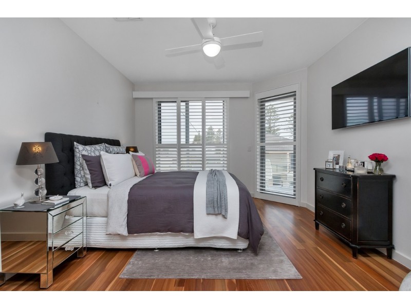 52 Alfreda Street, Brighton SA 5048