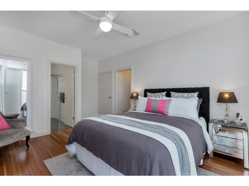 52 Alfreda Street, Brighton SA 5048