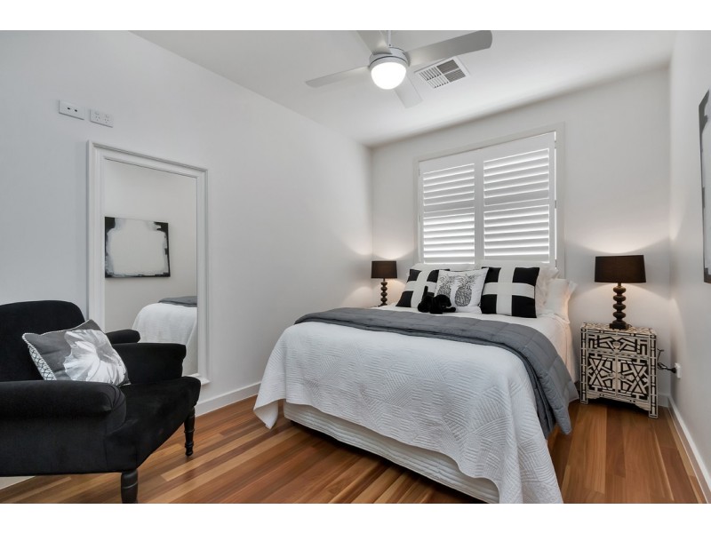 52 Alfreda Street, Brighton SA 5048