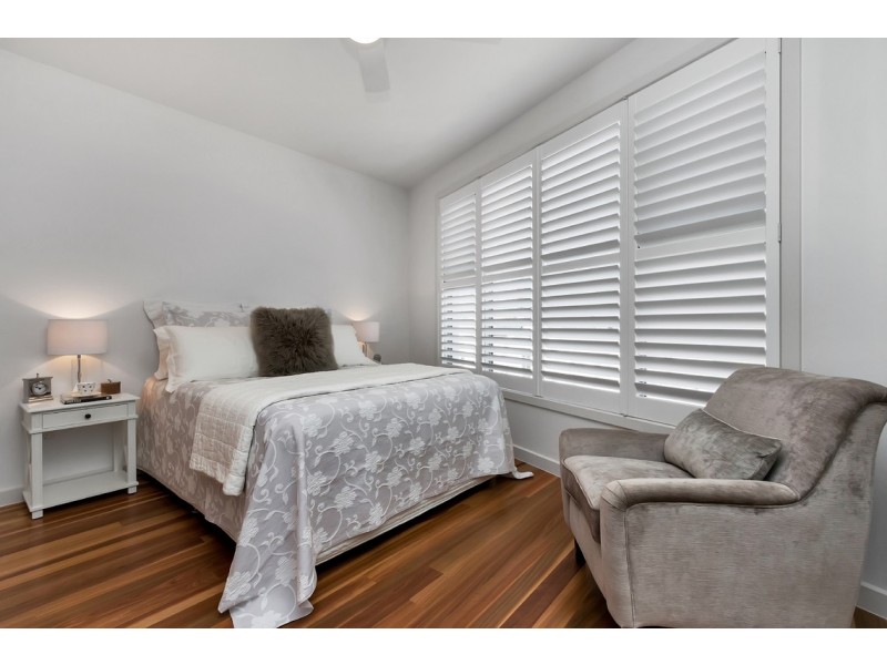 52 Alfreda Street, Brighton SA 5048