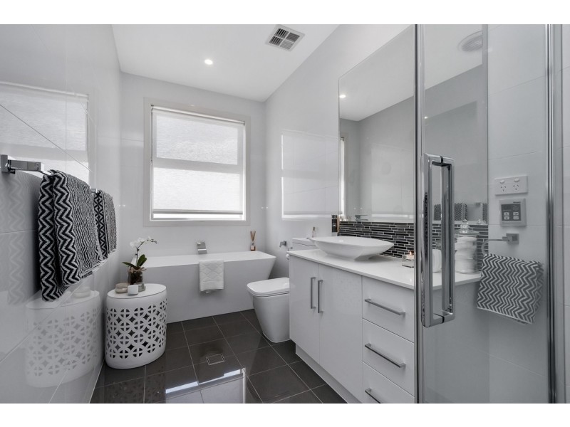 52 Alfreda Street, Brighton SA 5048