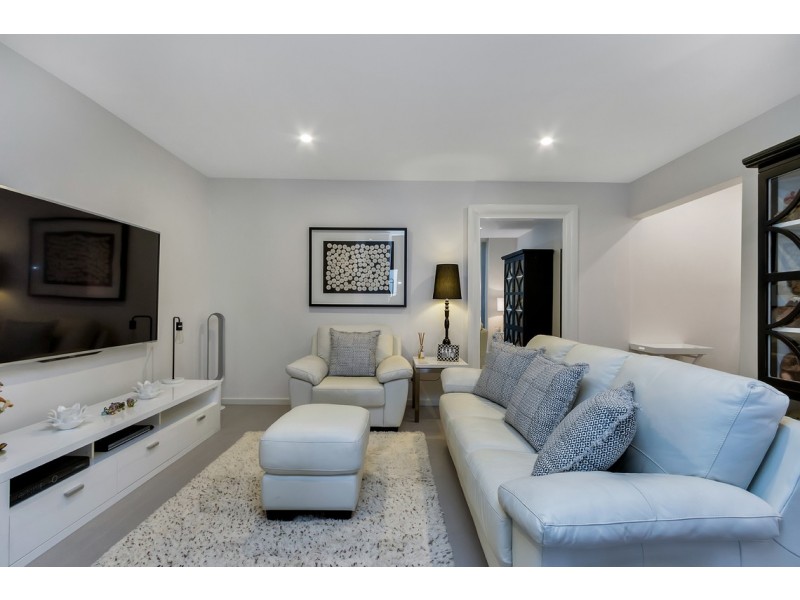 52 Alfreda Street, Brighton SA 5048