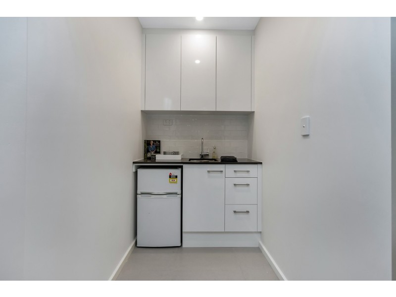 52 Alfreda Street, Brighton SA 5048