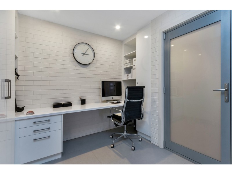 52 Alfreda Street, Brighton SA 5048