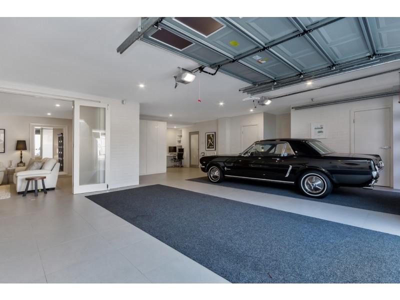 52 Alfreda Street, Brighton SA 5048