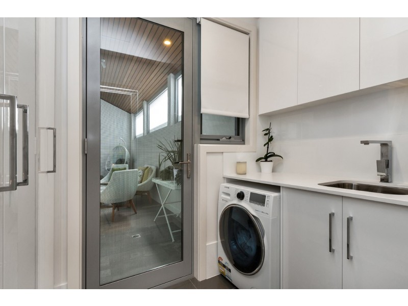 52 Alfreda Street, Brighton SA 5048