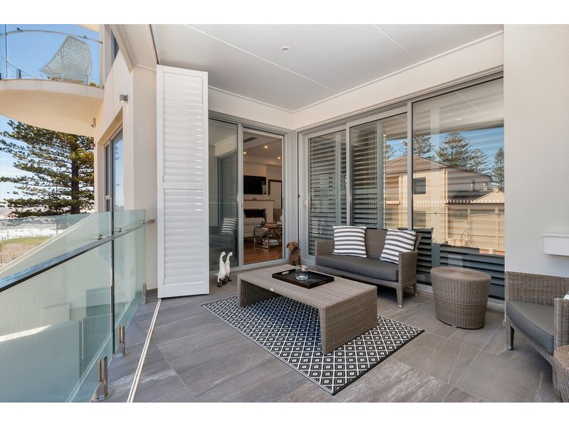 52 Alfreda Street, Brighton SA 5048