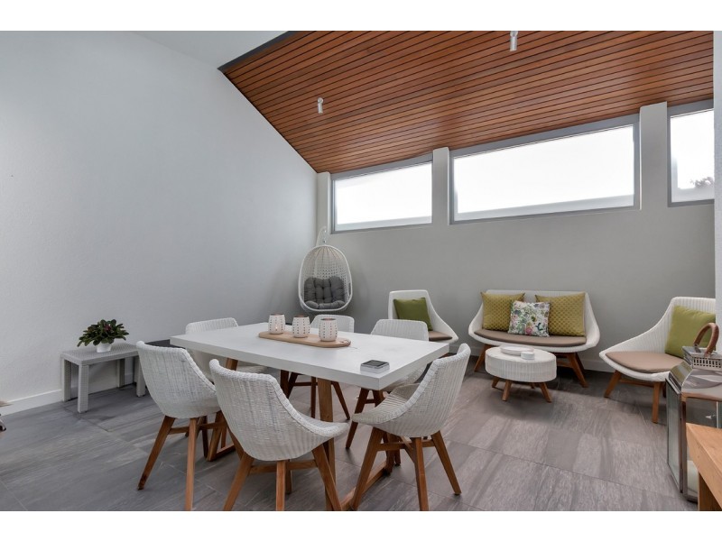 52 Alfreda Street, Brighton SA 5048