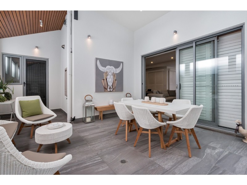 52 Alfreda Street, Brighton SA 5048