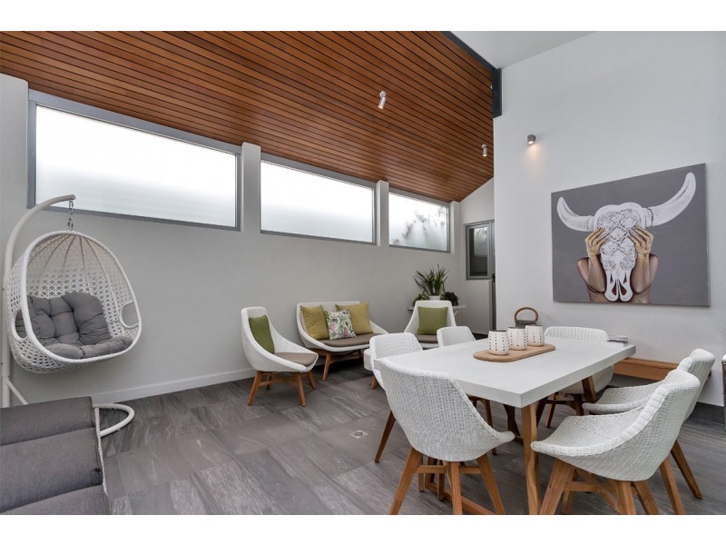 52 Alfreda Street, Brighton SA 5048