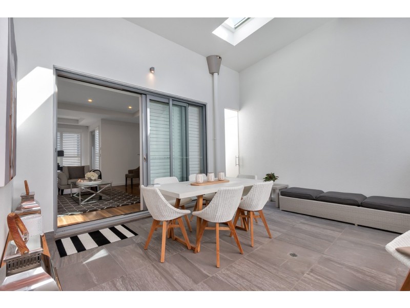 52 Alfreda Street, Brighton SA 5048