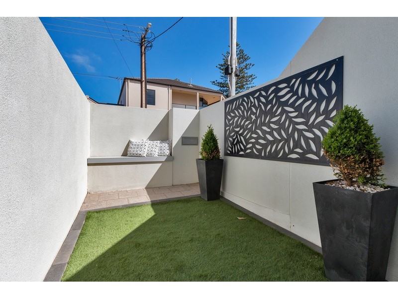 52 Alfreda Street, Brighton SA 5048