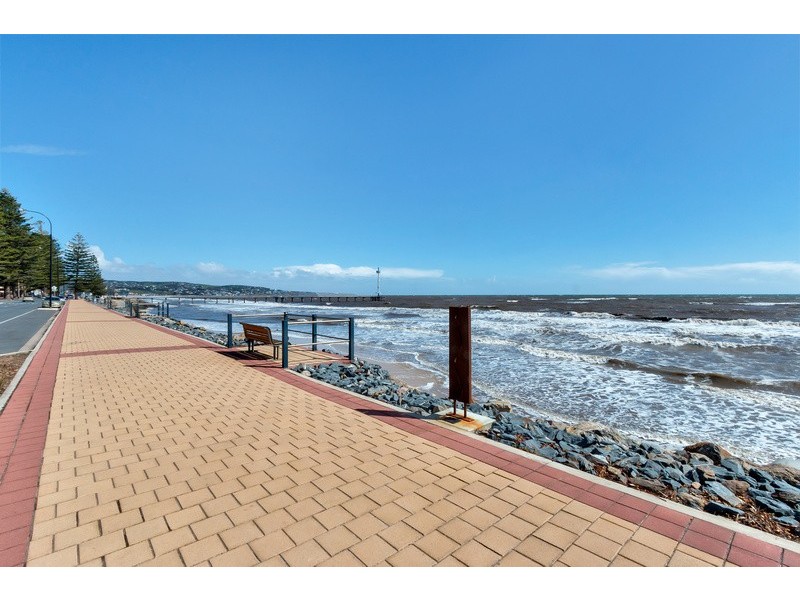 52 Alfreda Street, Brighton SA 5048