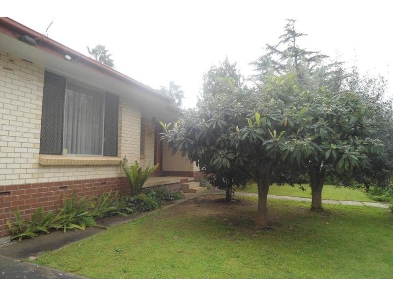 40 Gaelic Street, Holden Hill SA 5088