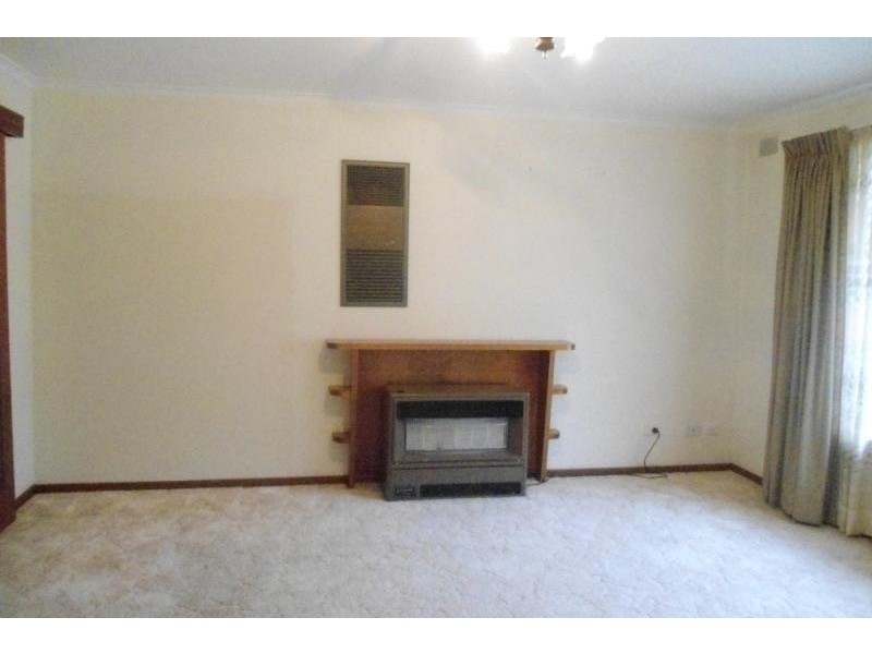 40 Gaelic Street, Holden Hill SA 5088