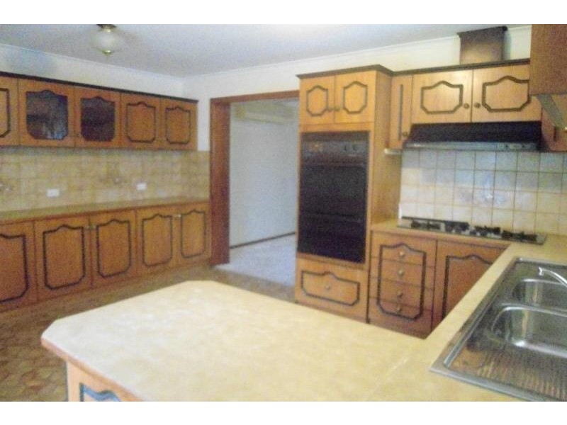 40 Gaelic Street, Holden Hill SA 5088