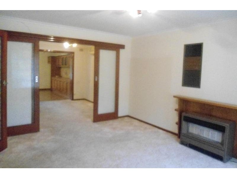 40 Gaelic Street, Holden Hill SA 5088