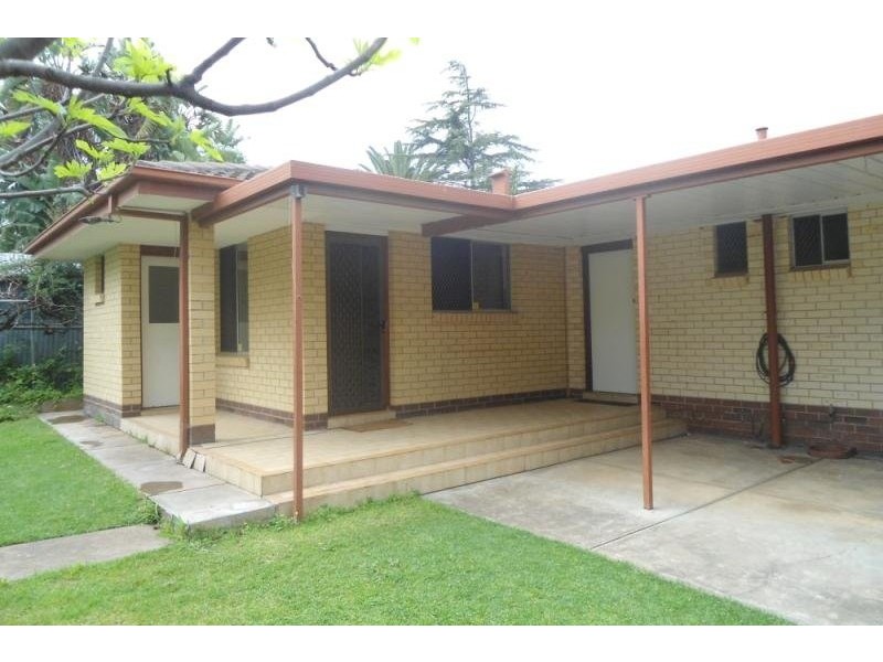 40 Gaelic Street, Holden Hill SA 5088