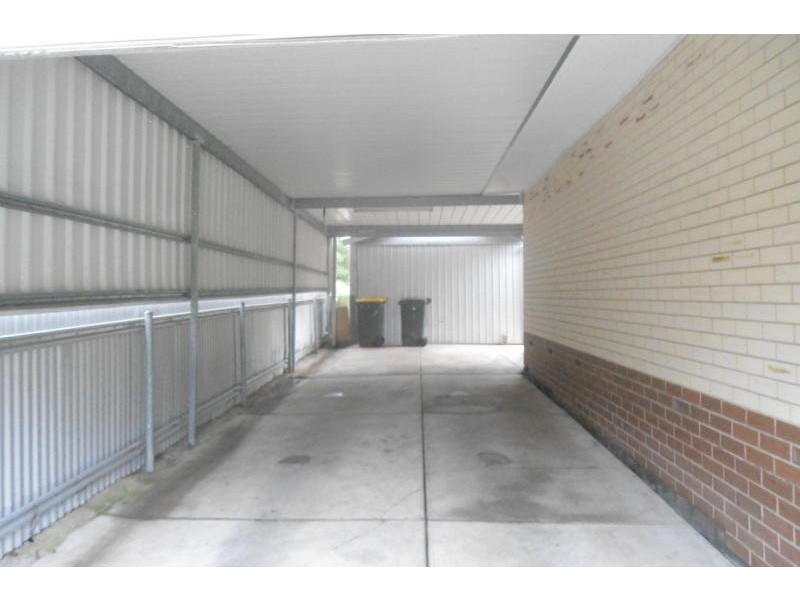 40 Gaelic Street, Holden Hill SA 5088