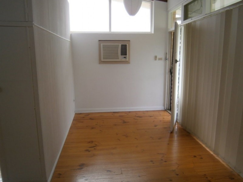 8/8 Augusta Street, Glenelg SA 5045