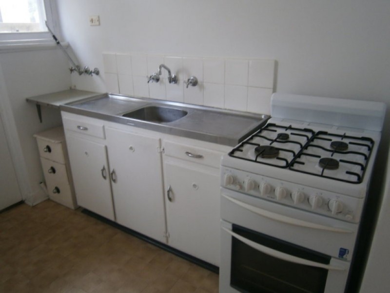 8/8 Augusta Street, Glenelg SA 5045