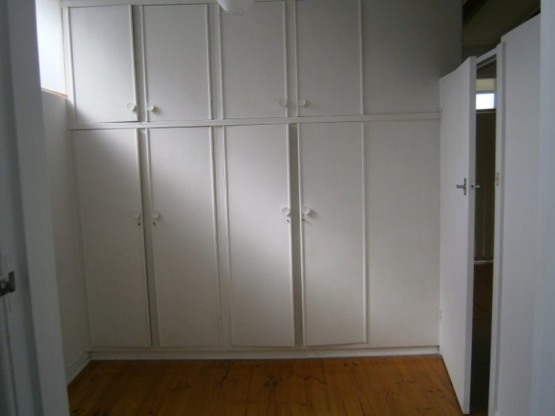 8/8 Augusta Street, Glenelg SA 5045