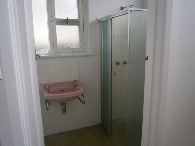 8/8 Augusta Street, Glenelg SA 5045