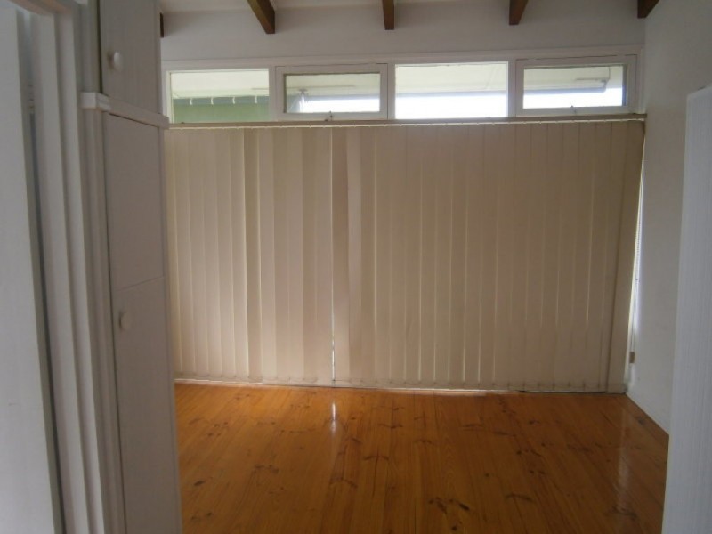 8/8 Augusta Street, Glenelg SA 5045